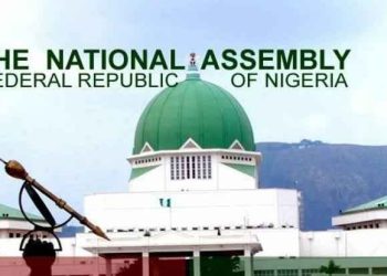 Media Group Urges National Assembly To Put Nigerians’ Interest First In Constitution Amendment