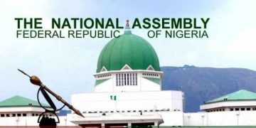 Media Group Urges National Assembly To Put Nigerians’ Interest First In Constitution Amendment
