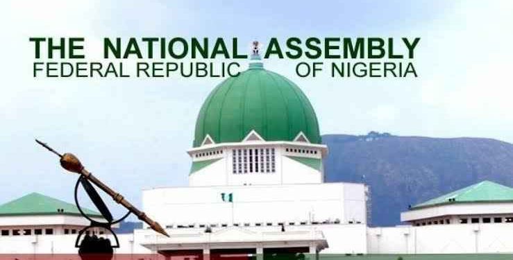 Media Group Urges National Assembly To Put Nigerians’ Interest First In Constitution Amendment