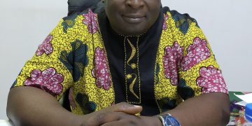 Media Group Congratulates Babajide Kolade-Otitoju On Appointment As New Director Of News TVC