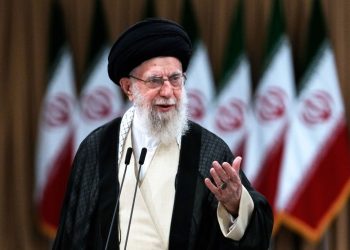 MEDIA GROUP CONDEMNS ISRAEL AND AMERICA OVER THEIR DEADLY ATTACK ON IRAN