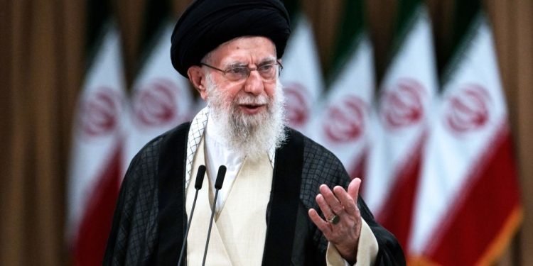 MEDIA GROUP CONDEMNS ISRAEL AND AMERICA OVER THEIR DEADLY ATTACK ON IRAN