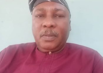 MEDIA WATCH GROUP GRIEVES AS ACE BROADCASTER- NURAIN YEMI ZUBAIR DEPARTS