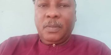 MEDIA WATCH GROUP GRIEVES AS ACE BROADCASTER- NURAIN YEMI ZUBAIR DEPARTS