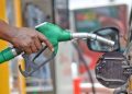 MEDIA GROUP CHALLENGE OIL MARKETERS ON CONTINUOUS HIGH COST OF PETROLEUM PRODUCTS IN NIGERIA.