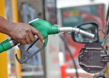 MEDIA GROUP CHALLENGE OIL MARKETERS ON CONTINUOUS HIGH COST OF PETROLEUM PRODUCTS IN NIGERIA.