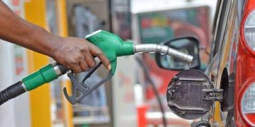 MEDIA GROUP CHALLENGE OIL MARKETERS ON CONTINUOUS HIGH COST OF PETROLEUM PRODUCTS IN NIGERIA.