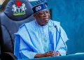 MEDIA GROUP BACKS TINUBU – TASK GOVERNORS ON GOOD GOVERNANCE